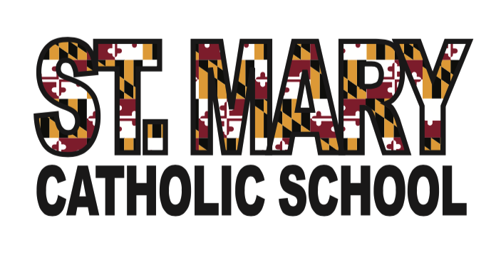 images/St.Mary Spirit Wear Fall 2021 Group.gif